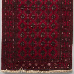 Matta, orientalisk