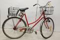 Damcykel Maraton