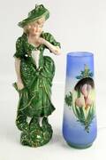 Figurin
