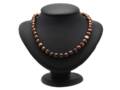 PÄRLCOLLIER