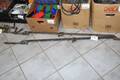2 st limknektar, L 100 cm
