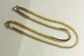 Halsband