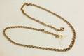 Halsband