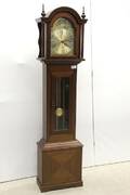 Golvur Tempus