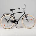 CYKEL Yosemite 28
