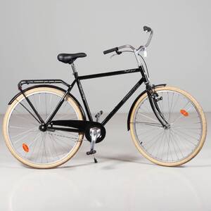 CYKEL Yosemite 28