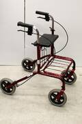 Rollator