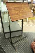 Läsbord