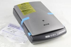 Scanner Epson