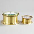Schatz skeppssur barometer