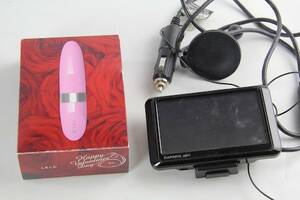 GPS