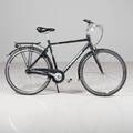 CYKEL herr Crecent 28 7vxl