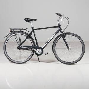CYKEL herr Crecent 28 7vxl