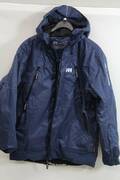 Jacka Helly Hansen