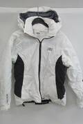 Jacka Helly Hansen