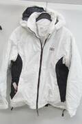 Jacka Helly Hansen
