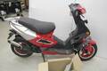 Moped