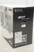 Dator Acer