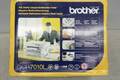 Skrivare Brother DCP7010L