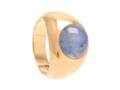 RING, 18K