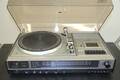 Stereo Philips