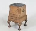 Vinkylare, 1800-tal