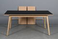 Poul M. Volther Spisebord C35B. 3