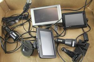 GPS