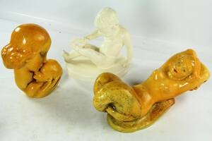 Figuriner