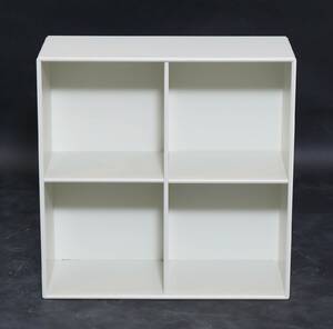 Peter J. Lassen. Montana modul 1112, D 30 cm 