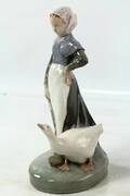 Figurin KD