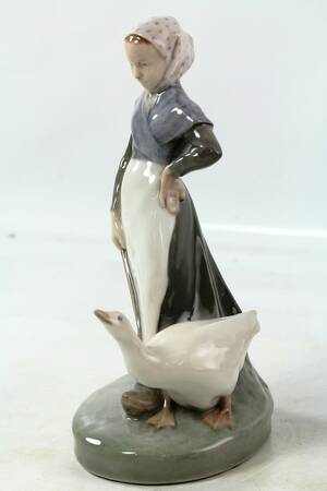 Figurin KD