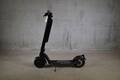 Nomadelic Elscooter.