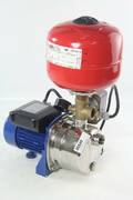 Vattenpump Robota