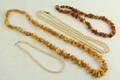 Halsband