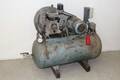 Kompressor Lima