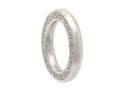RING, 18K