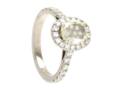 RING, 18K