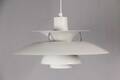  Poul Henningsen. PH5 pendel