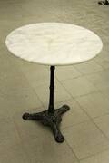 Cafebord