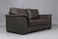 To-pers. sofa