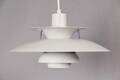  Poul Henningsen. PH5 pendel