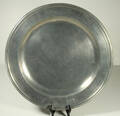 Fat, tenn, 1800-tal