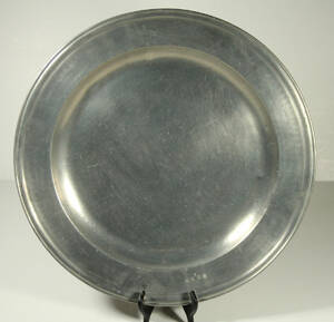 Fat, tenn, 1800-tal
