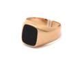 Ring 18K 5,7g