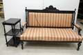 Soffa