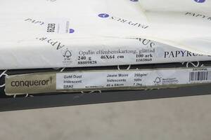 Paket