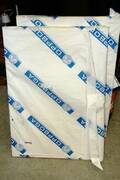 Paket
