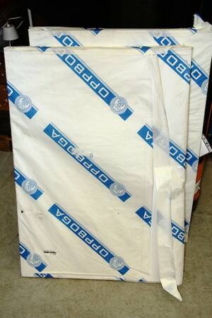 Paket