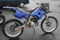 Moped